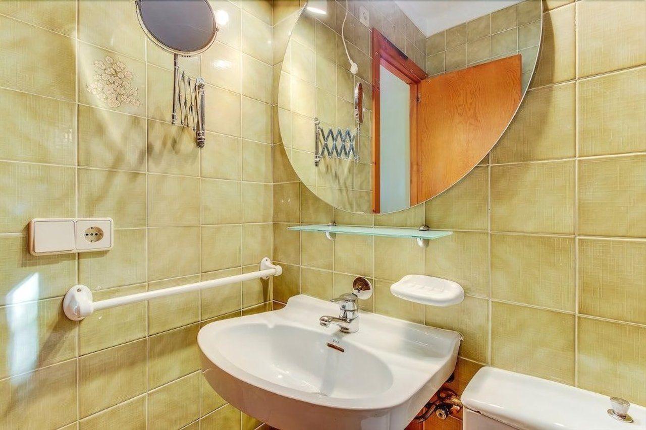 Villa Aquari Llucmajor  Zewnętrze zdjęcie